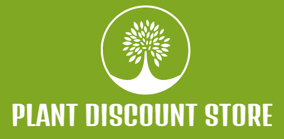 Plant Discount Store